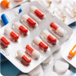 CMER Eye Center_ Cataract causes_ Steroids
