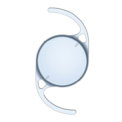 CMER Eye Center_ treatment of cataract_ intraocular lens