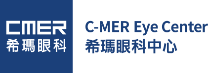 希瑪眼科中心_希瑪眼科中心 希瑪眼科中心_希瑪眼科中心