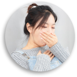 希瑪眼科中心_青光眼症狀_噁心_嘔吐