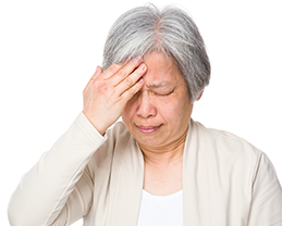 希玛眼科中心_视网膜脱落成因_糖尿上眼_糖尿性视网膜病变