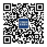 Wechat公眾號_香港希瑪眼科中心